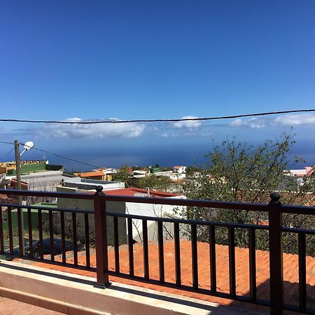 Villa Casa Tanajara El Pinar  Esterno foto
