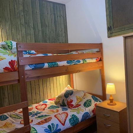 Villa Casa Tanajara El Pinar  Esterno foto