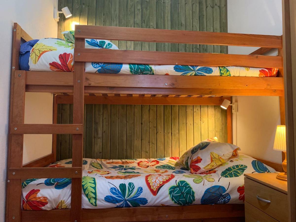 Villa Casa Tanajara El Pinar  Esterno foto